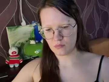Chaturbate Free Live Porn of miriamor