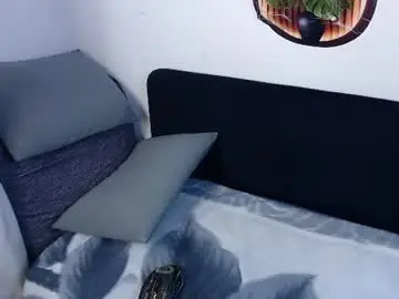 Chaturbate Sex Cam of miya_here