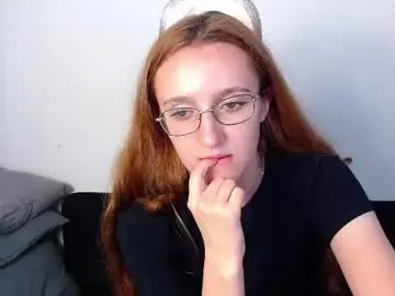 Chaturbate Free Porn Cam of miya_here
