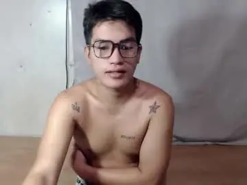 Chaturbate Private Sex Chat of naughty_angelo