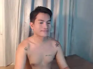 Chaturbate Sex Chat of naughty_angelo