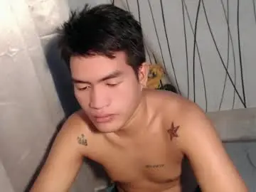 Chaturbate Adult Video Chat of naughty_angelo