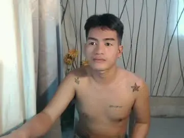Chaturbate Sex Cam of naughty_angelo
