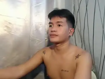Chaturbate Live Sex Cam of naughty_angelo