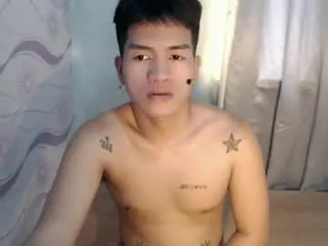 Chaturbate Adult Webcam of naughty_angelo
