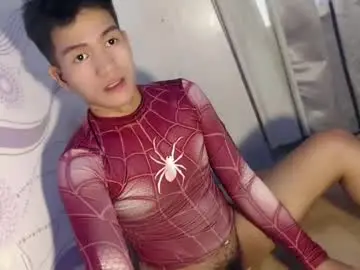 Chaturbate Sex Chat of naughty_angelo