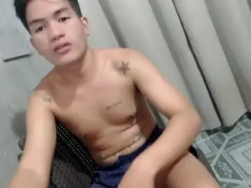 Chaturbate Live Sex of naughty_angelo