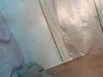 Chaturbate Watch Live Sex Cams of naughty_angelo
