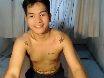 Chaturbate Best Webcam of naughty_angelo