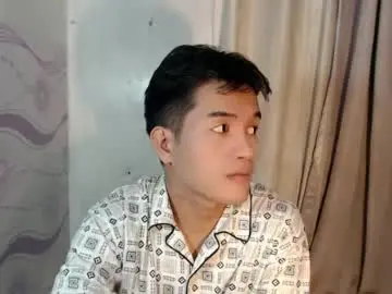 Chaturbate Adult Video Chat of naughty_angelo
