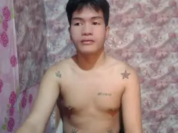 Chaturbate Free Porn Cam of naughty_angelo