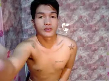 Chaturbate Best live sex cam show of naughty_angelo