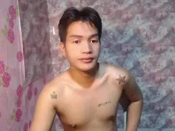 Chaturbate Live Sex Cam of naughty_angelo