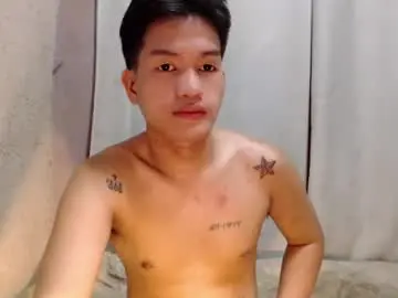 Chaturbate Live Porn of naughty_angelo
