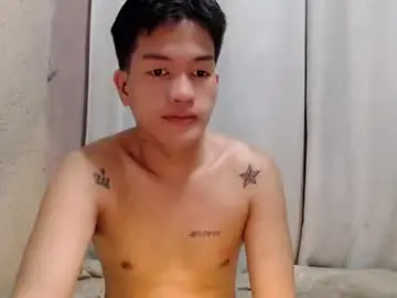 Chaturbate Private Sex Chat of naughty_angelo