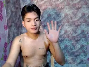 Chaturbate Free Porn Cam of naughty_angelo