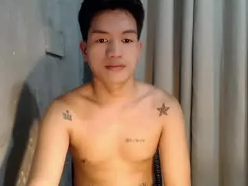 Chaturbate Sex Chat of naughty_angelo