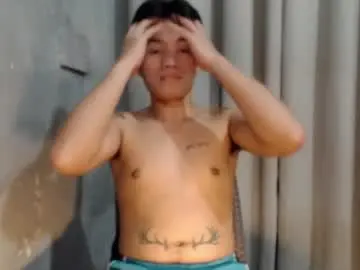 Chaturbate Live Sex of naughty_angelo