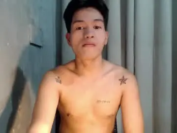 Chaturbate Live Sex Cam of naughty_angelo