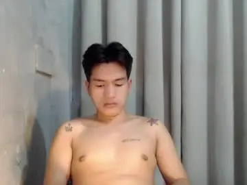 Chaturbate Sex Cam of naughty_angelo