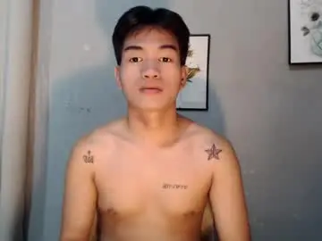 Chaturbate Adult Webcams of naughty_angelo