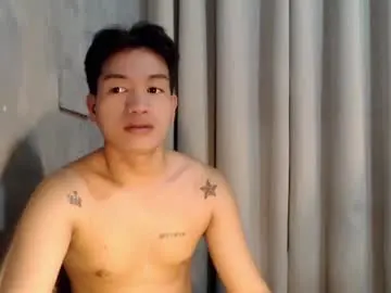 Chaturbate Adult Webcam of naughty_angelo