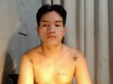 Chaturbate Sex Chat of naughty_angelo