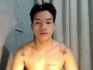 Chaturbate Private Sex Chat of naughty_angelo