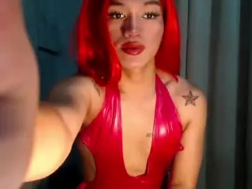 Chaturbate Adult Webcams of naughty_angelo