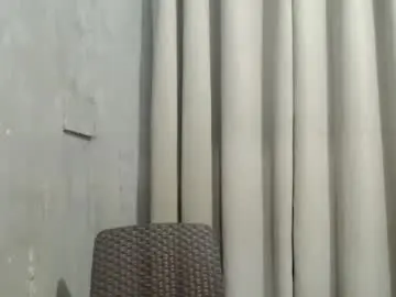 Chaturbate Live Sex of naughty_angelo