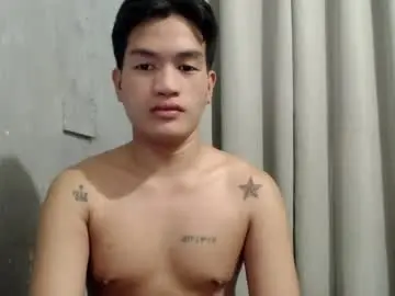 Chaturbate Adult Webcams of naughty_angelo
