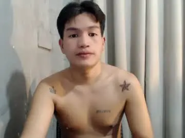 Chaturbate Best Webcam of naughty_angelo