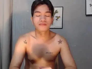 Chaturbate Sex Chat of naughty_angelo
