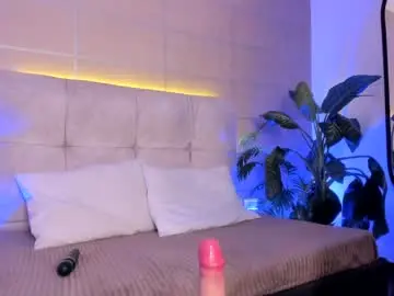 Chaturbate Live Sex Cam of sara_mac_