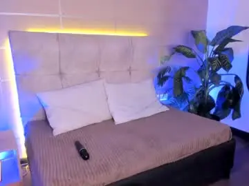 Chaturbate Live Porn of sara_mac_