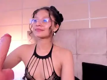Chaturbate Free Porn Cam of sara_mac_