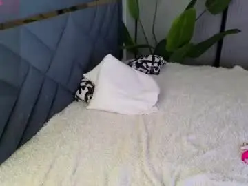 Chaturbate Private Sex Chat of scarlet_ice