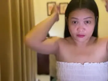 Chaturbate Watch Live Sex Cams of sweetestsmile_