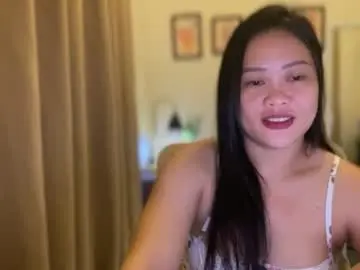 Chaturbate Private Sex Chat of sweetestsmile_