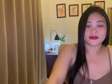 Chaturbate Private Sex Chat of sweetestsmile_