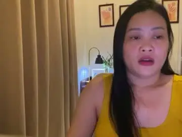 Chaturbate Best Webcam of sweetestsmile_