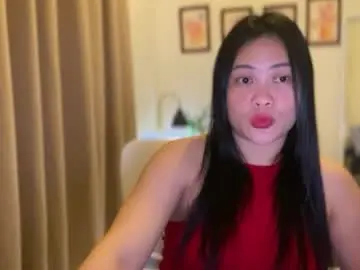 Chaturbate Free Porn Cam of sweetestsmile_