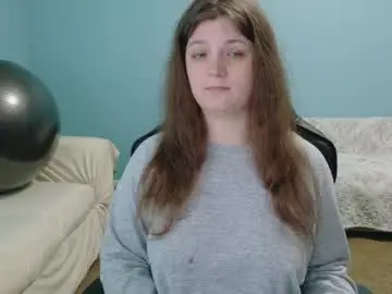 Chaturbate Sex Cam of treejeanne