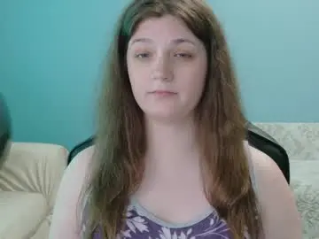 Chaturbate Best live sex cam show of treejeanne
