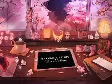 Chaturbate Adult Webcam of treejeanne
