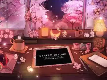Chaturbate Private Sex Chat of treejeanne