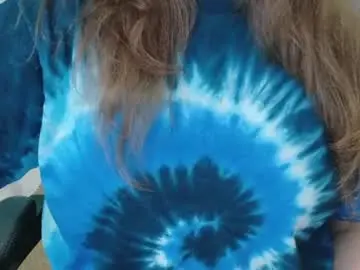 Chaturbate Free Porn Cam of treejeanne