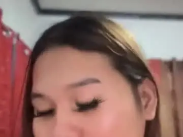 Chaturbate Sex Chat of yoursweetgirl_zia
