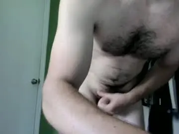 Chaturbate Sex Chat of 3lwha26italy