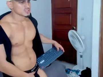 Chaturbate Best live sex cam show of alan_newton1